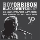 It's Over" from Black and White Night - Roy Orbison - 이미지