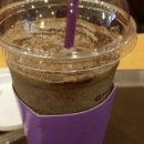 커피홀 네이버블로그