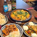 포항시남구3 | 포항 남구 점심 맛집 화목반점 이동 중국집 솔직 후기