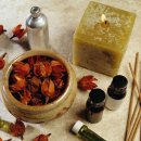 웰빙체형관리 이미지