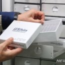 삼육사로21 이미지