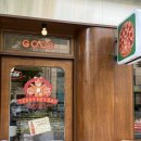 [청주피자집]청주 데이트 맛집 추천, 성안길 테디헤이데이 후기