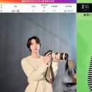 (주)메가피드 이미지