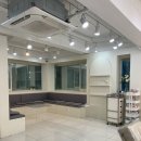강남메이크업샵 과정부터 결과까지 만족한 그리다 청담 후기