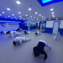 경희대청원태권도장 이미지