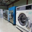 조은세탁 이미지