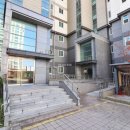 더스타공인중개사사무소 이미지