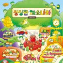 싱싱나라 - 구로구 경인로19길 8 | 싱싱나라