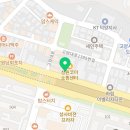 코아성원치과의원 이미지