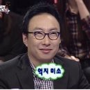 철이네 캠핑랜드 이미지