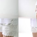 시오(Ceio) 이미지