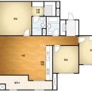 신월동204 이미지