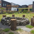 feel house 이미지