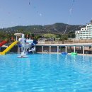 동해약천온천실버타운 이미지