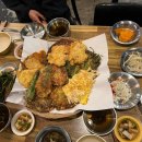 아라주는국수 이미지