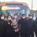 광남2동-7 이미지