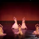 볼리우드 댄스 강좌 이미지