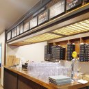 산호대로43길-11 이미지