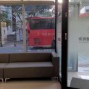 대구탑연합정형외과의원 이미지