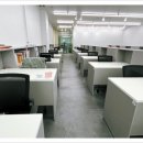 수원-0371 | 영통관리형독서실에서 겨울방학 알차게 보내기! 수원관리형독서실 사자관리형독서실 후기 🐯