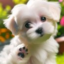 하나로365약국 이미지