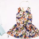 마린보이 이미지