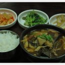 현대식당 이미지