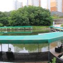 서곡1리 경로당 이미지