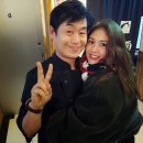 이연복 카카오 검색결과