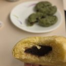 갤러리아 | 갤러리아 광교 팝업 후기(25.11.29~) 시식 후기