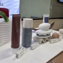 웰프로바디 이미지