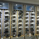 네셔널지오그래픽 경산점 이미지