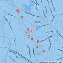 700019 | 🇷🇴 루마니아 이아시 추천 여행 코스 (1/2) - 플라토울 데 아우르, 센트루 (Platoul de Aur, Centru)