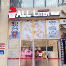 올리터카페&디저트 평택청북점 이미지