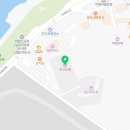딱좋은밤 | [제주공항 근처 가성비 숙소] 밤비행기 타고 가기 딱 좋은 '로긴호텔' 솔직 후기