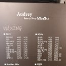 오드리4.6 이미지