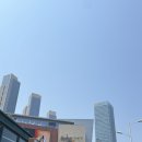 황제 사우나 | 칭다오 샹그릴라 호텔 시티윙 디럭스 트윈룸, 수영장, 사우나 후기 Shangri-La Hotel Qingdao