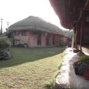 큰샘민박 이미지