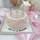 더모스트풀빌라펜션 이미지