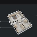 제기동역 이미지