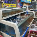 (주)웰빙수산 이미지