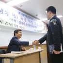 아세아기획