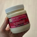 허니(HONEY) | 키르기스스탄 기념품 꿀 Dr.Honey 화이트허니 가격 후기