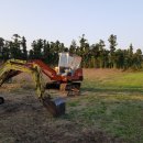 여정농장 이미지