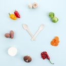 무진한의원 이미지