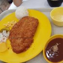 엠보스모텔 이미지