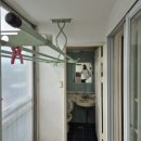 옥성그린 이미지