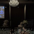 11650-17-112-3 | (17)__12시30분 나의 결혼식 후기 ㅣ 부천MJ컨벤션,윤슬스냅,젠플레르,어른이화동