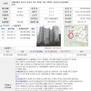 등촌2동157 이미지