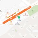 송지4길 이미지